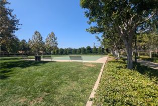 Condominium, 30 Ovation, Irvine, CA 92620 - 17