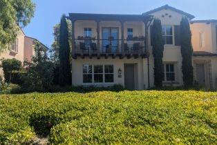 Residential Lease, 30 Ovation, Irvine, CA  Irvine, CA 92620