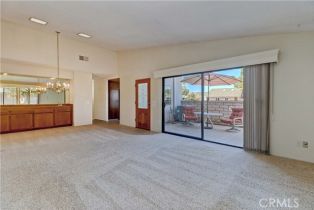 Condominium, 8565 Larkhall cir, Huntington Beach, CA 92646 - 10