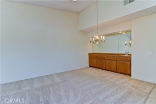 Condominium, 8565 Larkhall cir, Huntington Beach, CA 92646 - 11