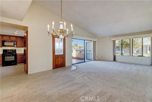 Condominium, 8565 Larkhall cir, Huntington Beach, CA 92646 - 12