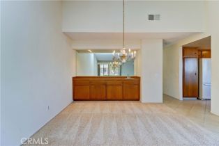 Condominium, 8565 Larkhall cir, Huntington Beach, CA 92646 - 13