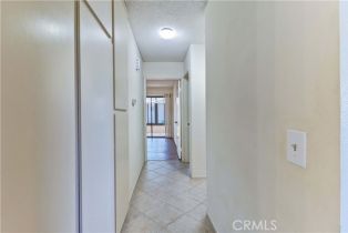 Condominium, 8565 Larkhall cir, Huntington Beach, CA 92646 - 21