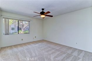 Condominium, 8565 Larkhall cir, Huntington Beach, CA 92646 - 22