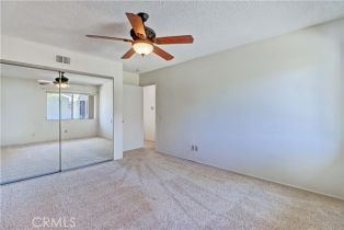 Condominium, 8565 Larkhall cir, Huntington Beach, CA 92646 - 24