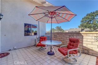 Condominium, 8565 Larkhall cir, Huntington Beach, CA 92646 - 3