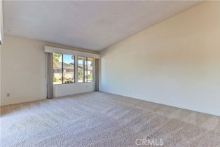 Condominium, 8565 Larkhall cir, Huntington Beach, CA 92646 - 8