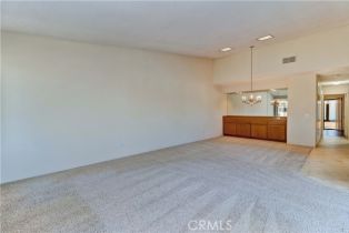 Condominium, 8565 Larkhall cir, Huntington Beach, CA 92646 - 9