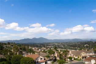 Single Family Residence, 26976 Magnolia ct, Laguna Hills, CA 92653 - 35