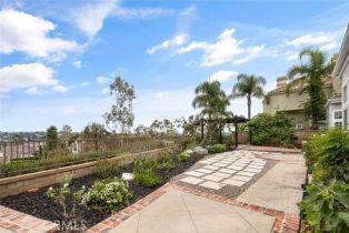 Single Family Residence, 26976 Magnolia ct, Laguna Hills, CA 92653 - 42