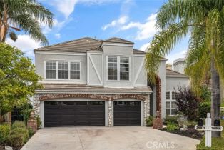 Single Family Residence, 26976 Magnolia ct, Laguna Hills, CA 92653 - 5