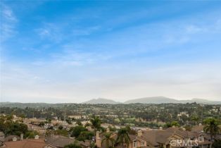 Single Family Residence, 26976 Magnolia ct, Laguna Hills, CA 92653 - 6