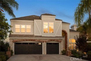 Single Family Residence, 26976 Magnolia Ct, Laguna Hills, CA  Laguna Hills, CA 92653