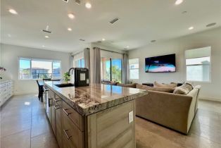 Single Family Residence, 26324 Paseo Lluvia, San Juan Capistrano, CA 92675 - 11