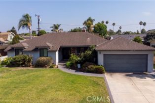 Single Family Residence, 1738 Paloma dr, Newport Beach, CA 92660 - 10