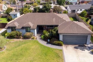 Single Family Residence, 1738 Paloma dr, Newport Beach, CA 92660 - 11