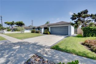 Single Family Residence, 1738 Paloma dr, Newport Beach, CA 92660 - 2