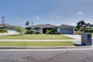 Single Family Residence, 1738 Paloma dr, Newport Beach, CA 92660 - 3