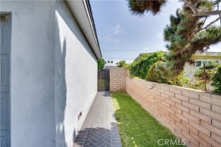 Single Family Residence, 1738 Paloma dr, Newport Beach, CA 92660 - 5