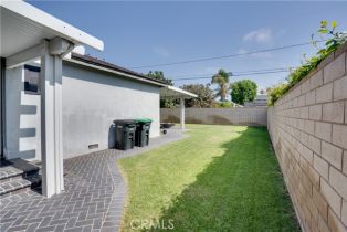 Single Family Residence, 1738 Paloma dr, Newport Beach, CA 92660 - 6