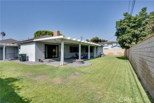 Single Family Residence, 1738 Paloma dr, Newport Beach, CA 92660 - 8