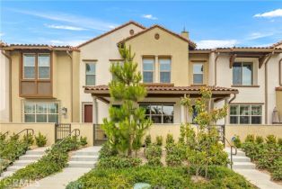 Residential Lease, 19203 Tideline Ct., CA  , CA 92648