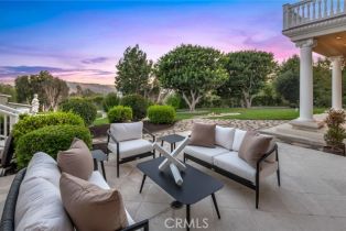 Single Family Residence, 10 Strawberry ln, San Juan Capistrano, CA 92675 - 12