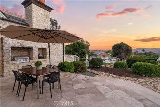 Single Family Residence, 10 Strawberry ln, San Juan Capistrano, CA 92675 - 13