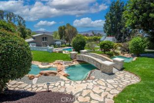 Single Family Residence, 10 Strawberry ln, San Juan Capistrano, CA 92675 - 23