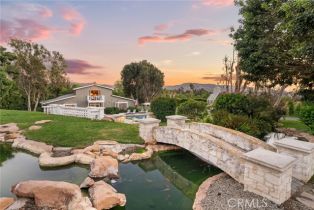 Single Family Residence, 10 Strawberry ln, San Juan Capistrano, CA 92675 - 24