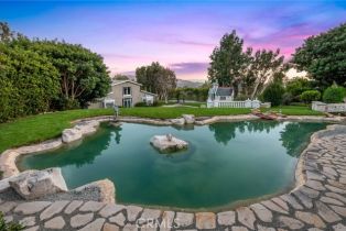 Single Family Residence, 10 Strawberry ln, San Juan Capistrano, CA 92675 - 25