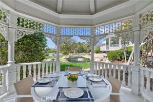 Single Family Residence, 10 Strawberry ln, San Juan Capistrano, CA 92675 - 27