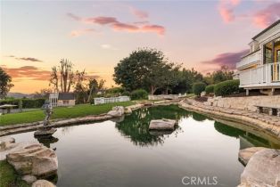 Single Family Residence, 10 Strawberry ln, San Juan Capistrano, CA 92675 - 28