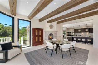 Single Family Residence, 10 Strawberry ln, San Juan Capistrano, CA 92675 - 37