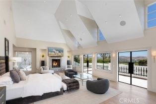 Single Family Residence, 10 Strawberry ln, San Juan Capistrano, CA 92675 - 40