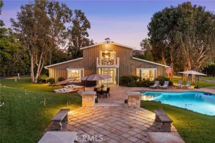 Single Family Residence, 10 Strawberry ln, San Juan Capistrano, CA 92675 - 51