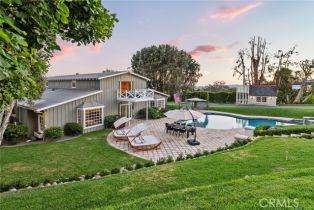 Single Family Residence, 10 Strawberry ln, San Juan Capistrano, CA 92675 - 52