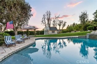 Single Family Residence, 10 Strawberry ln, San Juan Capistrano, CA 92675 - 54