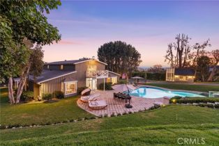 Single Family Residence, 10 Strawberry ln, San Juan Capistrano, CA 92675 - 55