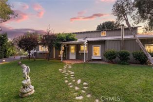 Single Family Residence, 10 Strawberry ln, San Juan Capistrano, CA 92675 - 56