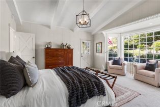 Single Family Residence, 10 Strawberry ln, San Juan Capistrano, CA 92675 - 58