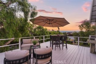 Single Family Residence, 10 Strawberry ln, San Juan Capistrano, CA 92675 - 66