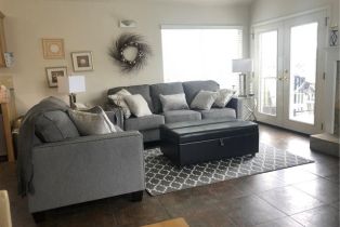 Condominium, 238 Avenida Montalvo, San Clemente, CA 92672 - 11