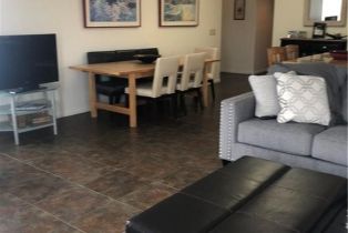 Condominium, 238 Avenida Montalvo, San Clemente, CA 92672 - 12