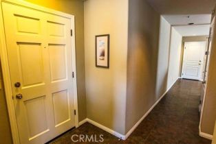 Condominium, 238 Avenida Montalvo, San Clemente, CA 92672 - 14