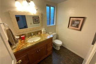 Condominium, 238 Avenida Montalvo, San Clemente, CA 92672 - 15