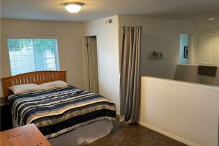 Condominium, 238 Avenida Montalvo, San Clemente, CA 92672 - 17