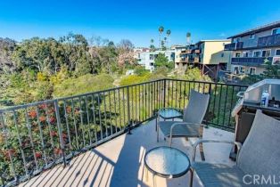 Condominium, 238 Avenida Montalvo, San Clemente, CA 92672 - 2