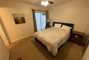 Condominium, 238 Avenida Montalvo, San Clemente, CA 92672 - 21