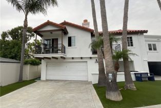 Condominium, 238 Avenida Montalvo, San Clemente, CA 92672 - 3